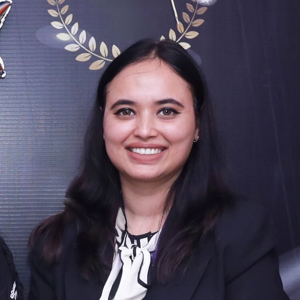 advisor